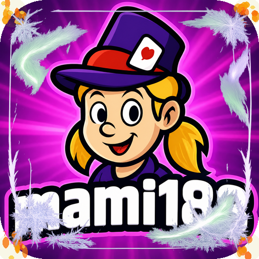 mami188 — galeri pratinjau - APK Resmi